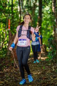 BIB: 1476
                            <button type="button" onclick="openModal(19324356)" class="btn btn-primary btn-sm float-right btn-popup" data-toggle="modal" data-target=".modal-high-quality">
                        <i class="fas fa-shopping-cart"></i> Add to Cart
                    </button>
                                            <button type="button" onclick="isThisMe(19324356, true)" class="btn btn-success btn-sm float-right btn-popup btn-isme hidden" data-toggle="tooltip" data-placement="bottom" title="นี่คือรูปของคุณใช่ไหม คลิกที่นี่เพื่อเอาเข้าอัลบั้ม">
                        <i class="fas fa-plus"></i> Add to album
                    </button>
                    <button type="button" onclick="isThisMe(19324356, false)" class="btn btn-warning btn-sm float-right btn-popup btn-isnotme hidden">
                        <i class="fas fa-ban"></i> Remove from album
                    </button>